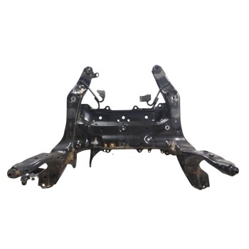 PUENTE DELANTERO 31106872730 