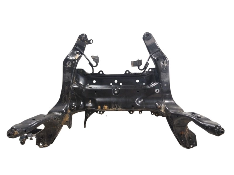 Recambio de puente delantero para mini mini countryman (f60) cooper se all4 referencia OEM IAM 31106872730  