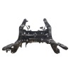 Recambio de puente delantero para mini mini countryman (f60) cooper se all4 referencia OEM IAM 31106872730  