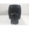 Recambio de apoyabrazos central para peugeot 3008 i monospace (0u_) 1.6 bluehdi 120 referencia OEM IAM 7591Q3  