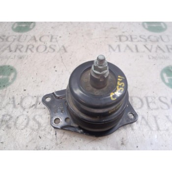 SOPORTE MOTOR DERECHO 6Q0199167DA 