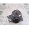 Recambio de soporte motor derecho para skoda fabia (6y2/6y3) comfort referencia OEM IAM 6Q0199167DA  