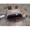 Recambio de centralita inmovilizador para kia rio ls berlina (5-ptas.) referencia OEM IAM   