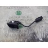 Recambio de potenciometro pedal para citroën c5 berlina 2.0 hdi magic referencia OEM IAM   