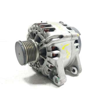 ALTERNADOR 9835689480 9835689480 