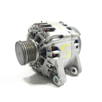 ALTERNADOR 9835689480 