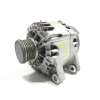 Recambio de alternador para opel corsa f (p2jo) 1.2 (68) referencia OEM IAM  9835689480 