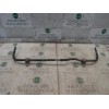 Recambio de barra estabilizadora delantera para seat altea xl (5p5) reference referencia OEM IAM 1K0411303BK  