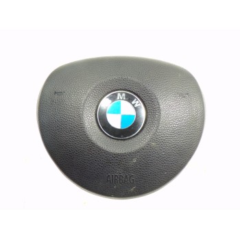 AIRBAG DELANTERO IZQUIERDO 305166199001 33677051504T