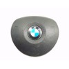 Recambio de airbag delantero izquierdo para bmw serie 3 touring (e91) 2.0 turbodiesel cat referencia OEM IAM  305166199001 33677