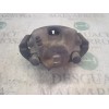 Recambio de pinza freno delantera derecha para bmw serie 3 compact (e46) 316ti referencia OEM IAM 34116758114  
