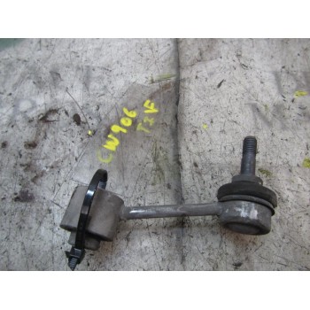 TIRANTE TRASERO IZQUIERDO 1K0505465K 