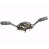 Recambio de mando intermitentes para skoda octavia combi (5e5) l&k referencia OEM IAM 5Q0953513RIGI 5Q0953507HQ 