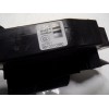 Recambio de cerradura puerta delantera izquierda para citroën c4 grand picasso shine referencia OEM IAM 9810310380 9810310380 