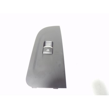 MANDO ELEVALUNAS DELANTERO DERECHO 156149411 01561092280 02127