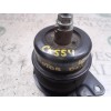 Recambio de soporte motor derecho para skoda fabia (6y2/6y3) comfort referencia OEM IAM 6Q0199167DA  