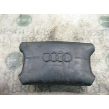 AIRBAG DELANTERO IZQUIERDO 4A0880201D01C 
