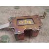 Recambio de centralita inmovilizador para kia rio ls berlina (5-ptas.) referencia OEM IAM   