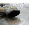Recambio de silenciador trasero para mercedes-benz clase r (w251) 3.0 cdi cat referencia OEM IAM A2514900715  