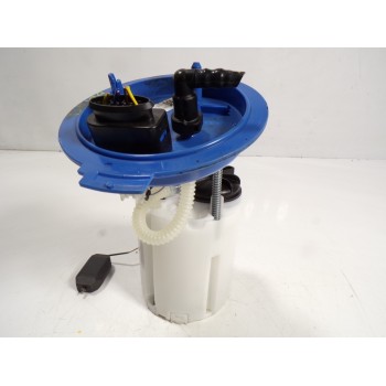 AFORADOR 2Q0919051F 2Q0919051F 