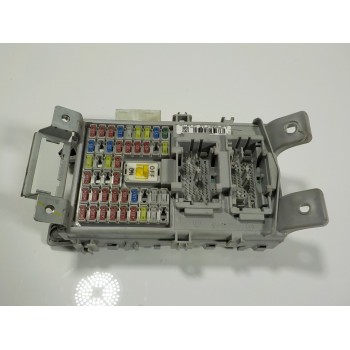 CAJA RELES / FUSIBLES 91950C8560 91950C8560 