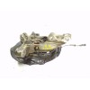 Recambio de mangueta delantera derecha para ford mondeo lim. 2.0 tdci cat referencia OEM IAM 5352024  