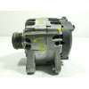 Recambio de alternador para opel corsa f (p2jo) 1.2 (68) referencia OEM IAM  9835689480 