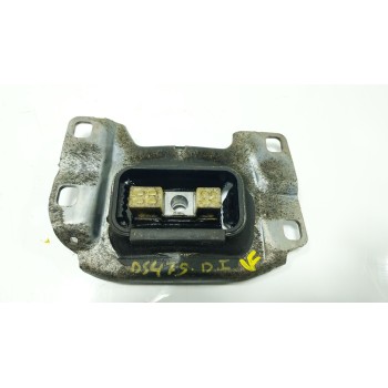 SOPORTE MOTOR IZQUIERDO 1801351 V617M121 