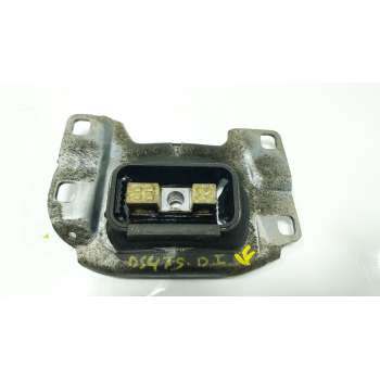 SOPORTE MOTOR IZQUIERDO 1801351 V617M121 
