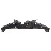 Recambio de puente trasero para mini mini countryman (f60) cooper se all4 referencia OEM IAM 33316864561  