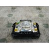 Recambio de airbag delantero izquierdo para audi a6 berlina (c4) 2.5 tdi referencia OEM IAM 4A0880201D01C  