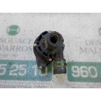 MOTOR ELECTRICO DE AGUA 215805FP0A 215805FP0A 0392023326