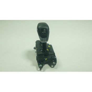 PALANCA CAMBIO 971713033C 971713033D 