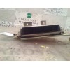 Recambio de centralita inmovilizador para kia rio ls berlina (5-ptas.) referencia OEM IAM   