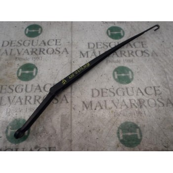 BRAZO LIMPIA DELANTERO DERECHO 61617007128 