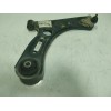 Recambio de brazo suspension inferior delantero derecho para hyundai i30 cw (pd) 1.0 tgdi cat referencia OEM IAM   