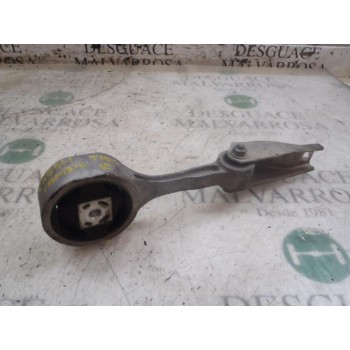 SOPORTE CAMBIO 6Q0199851AJ 