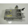Recambio de caja reles / fusibles para hyundai i20 1.2 16v cat referencia OEM IAM 91950C8560 91950C8560 