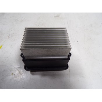 RESISTENCIA CALEFACCION 