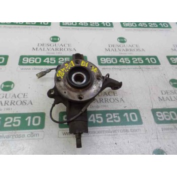 MANGUETA DELANTERA IZQUIERDA 364696 