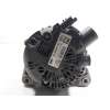 Recambio de alternador para opel corsa f (p2jo) 1.2 (68) referencia OEM IAM  9835689480 