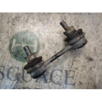 TIRANTE TRASERO DERECHO 