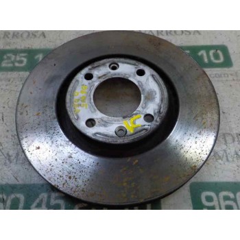 DISCO FRENO DELANTERO 4246W8 