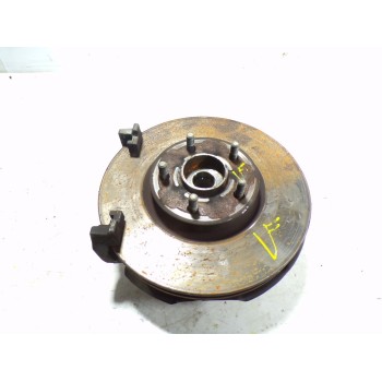 MANGUETA DELANTERA IZQUIERDA 5352025 