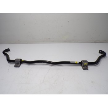 BARRA ESTABILIZADORA DELANTERA SU001B4503 9833983580 