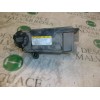 Recambio de deposito servo para hyundai getz (tb) 1.1 básico referencia OEM IAM 254311C000  