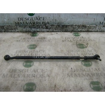 BARRA DIRECCION 4A0419802A 