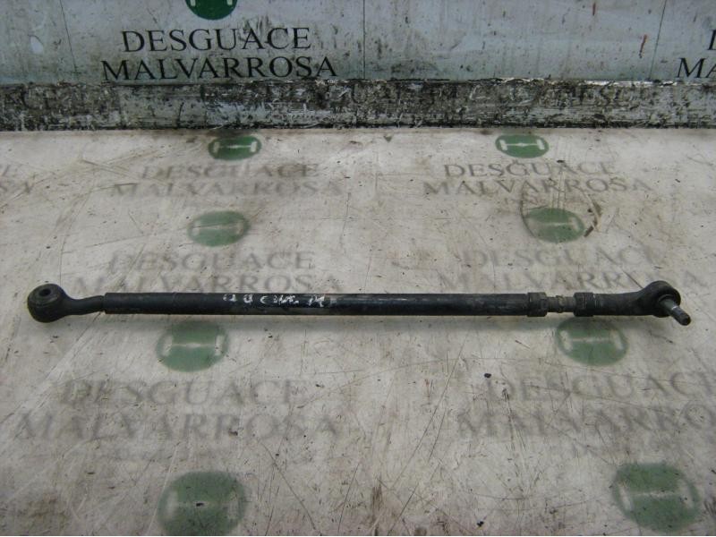 Recambio de barra direccion para audi a6 berlina (c4) 2.5 tdi referencia OEM IAM 4A0419802A  