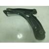 Recambio de brazo suspension inferior delantero derecho para hyundai i30 cw (pd) 1.0 tgdi cat referencia OEM IAM   
