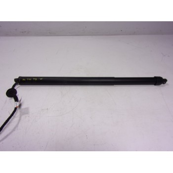 AMORTIGUADORES MALETERO / PORTON LR083138 HY3270354AG 